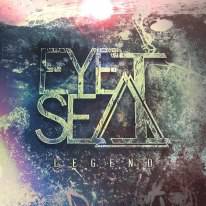 Eye Sea I : Legend